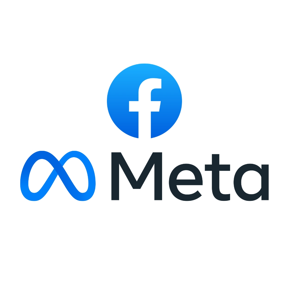 Facebook (Meta)